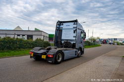 20240407-Truckrun-Horst-T1-00568